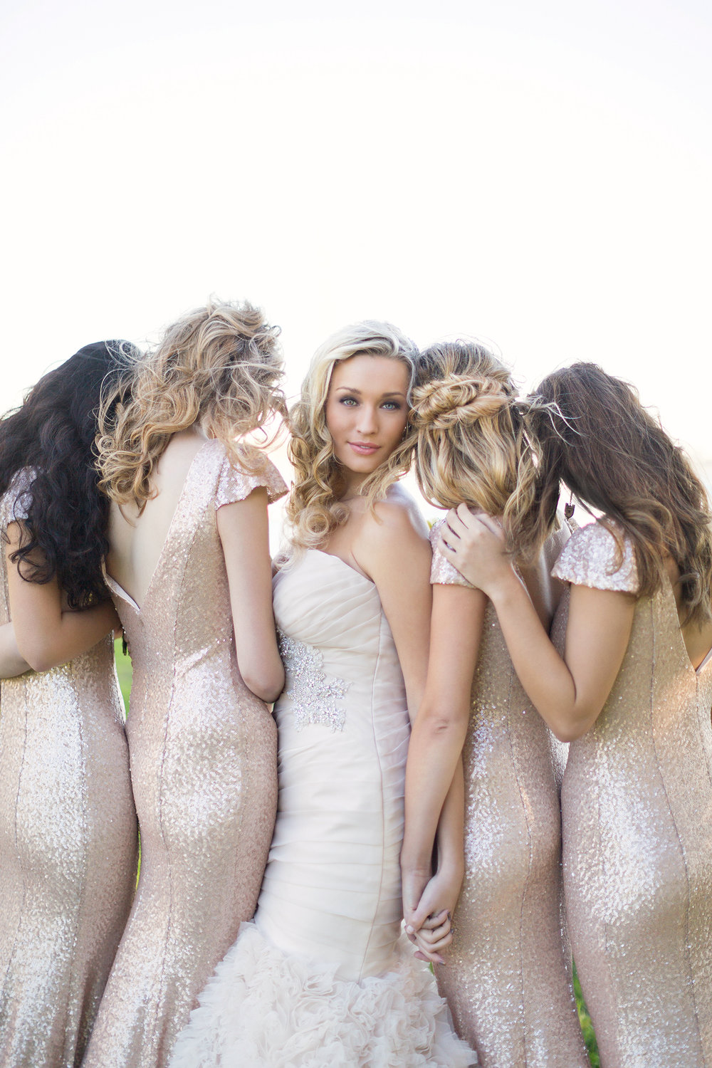 Bridesmaids-Dress-Sydney
