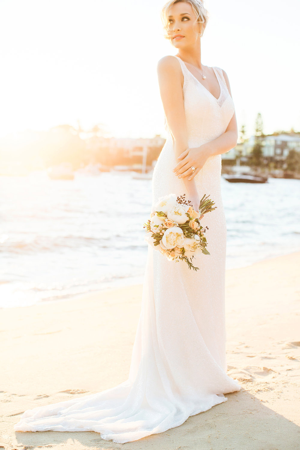 Roz-la-Kelin-Watsons-Bay-Wedding-Dress