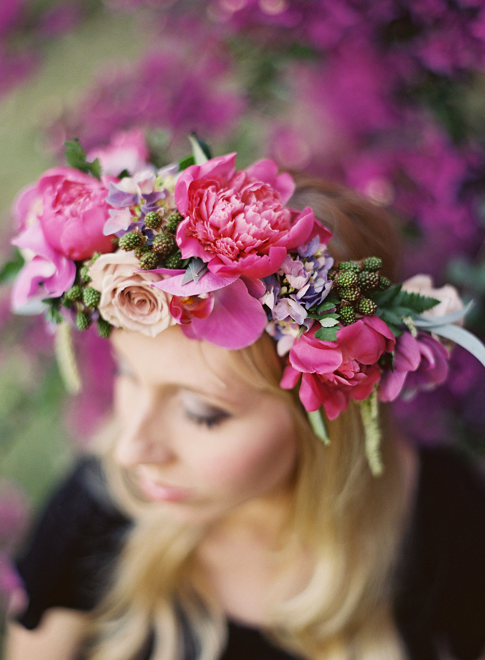 Sydney-Wedding-Photographer-Love-Note-Chanele-Rose-Flowers.jpg
