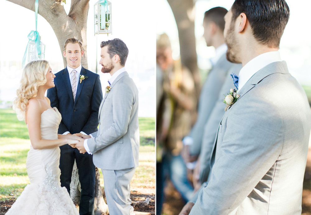 Watsons-Bay-Wedding-Ceremony-