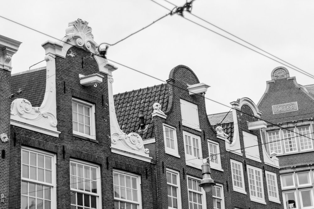 Amsterdam-Travel-Diary-11-Love-Note-Photo