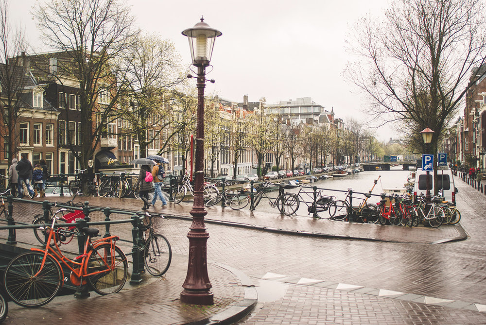 Amsterdam-Travel-Diary-16-Love-Note-Photo