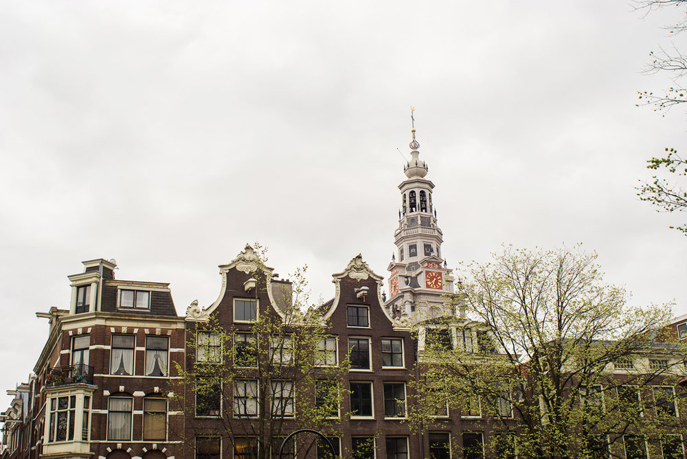 Amsterdam-Travel-Diary-20-Love-Note-Photo