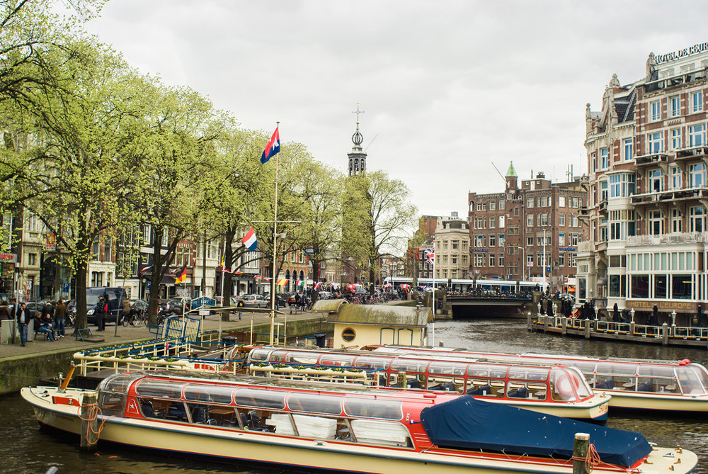 Amsterdam-Travel-Diary-27-Love-Note-Photo