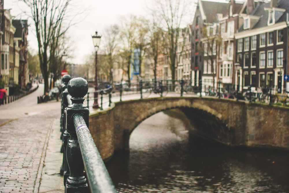 Amsterdam-Travel-Diary-3-Love-Note-Photo