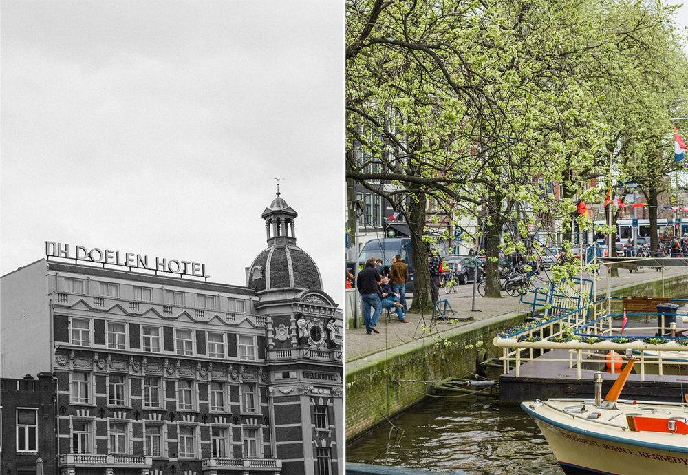 Amsterdam-Travel-Diary-32-Love-Note-Photo