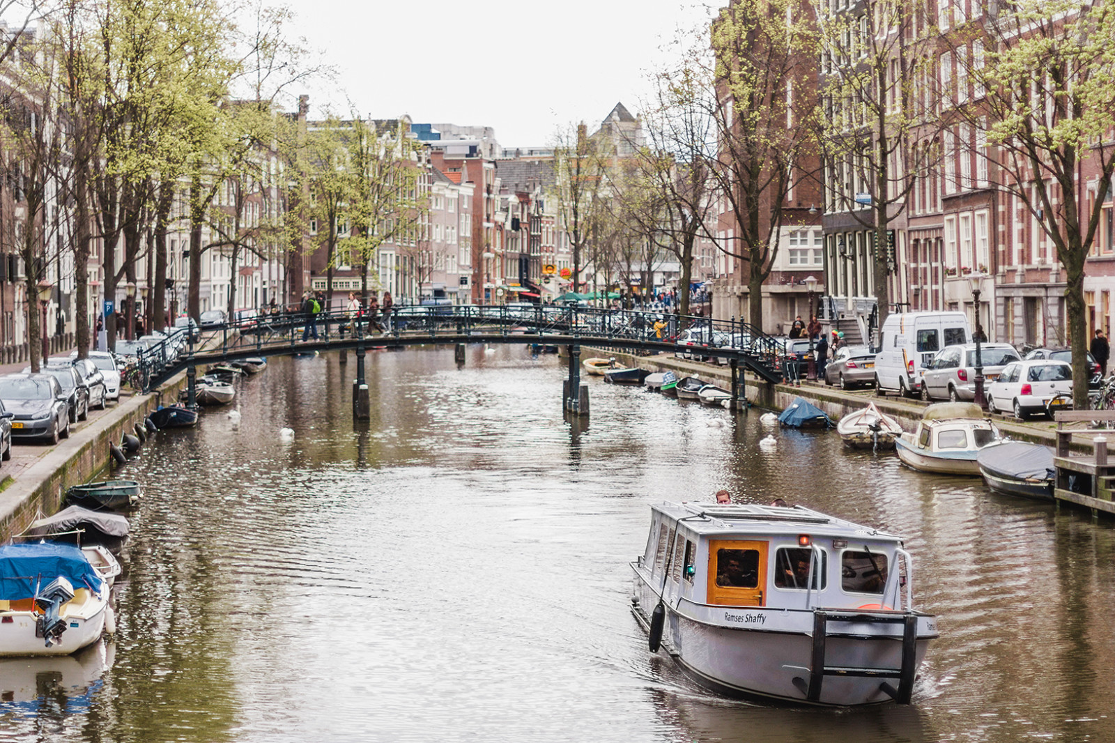 Amsterdam-Travel-Diary-35-Love-Note-Photo