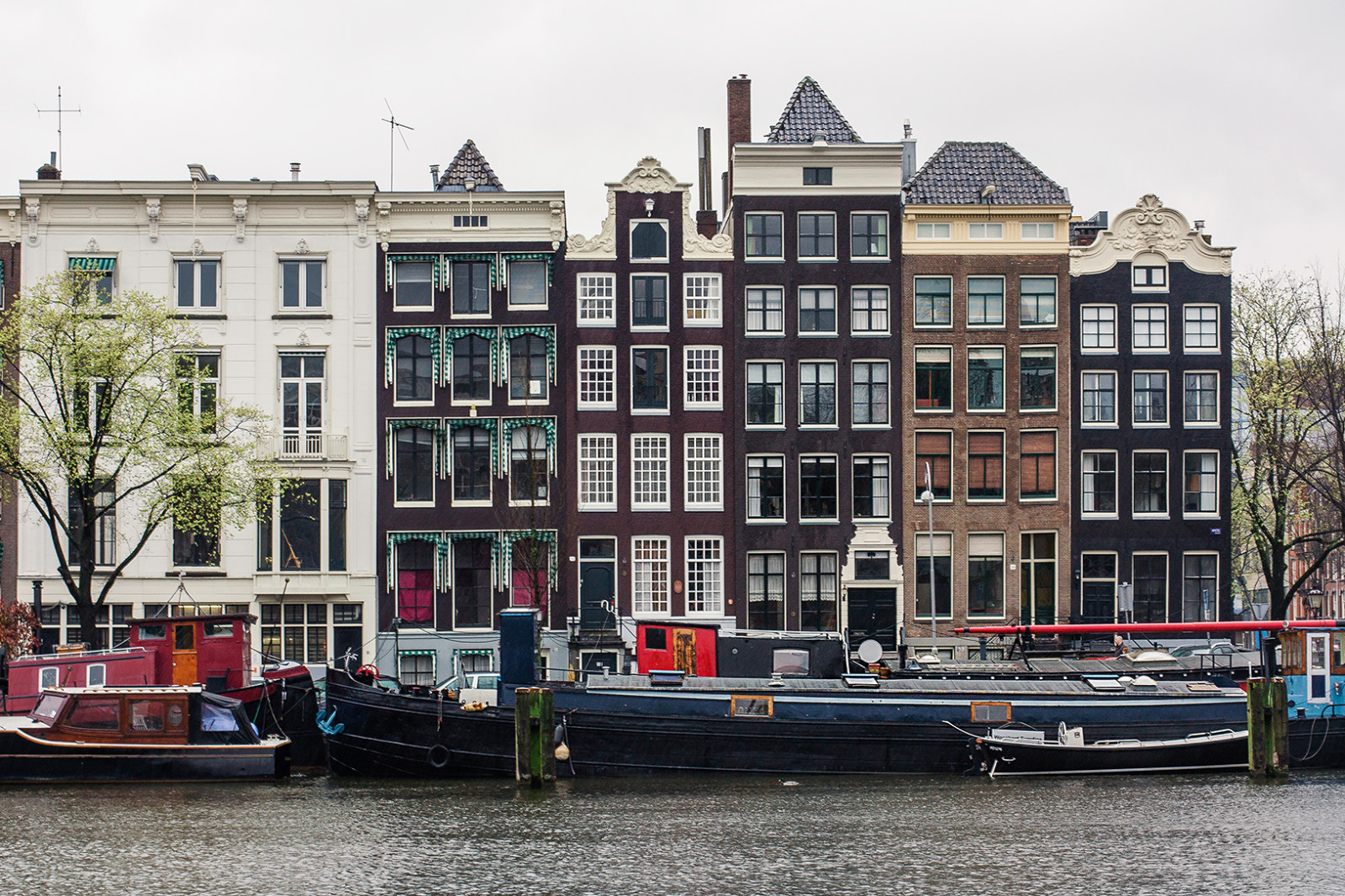 Amsterdam-Travel-Diary-38-Love-Note-Photo