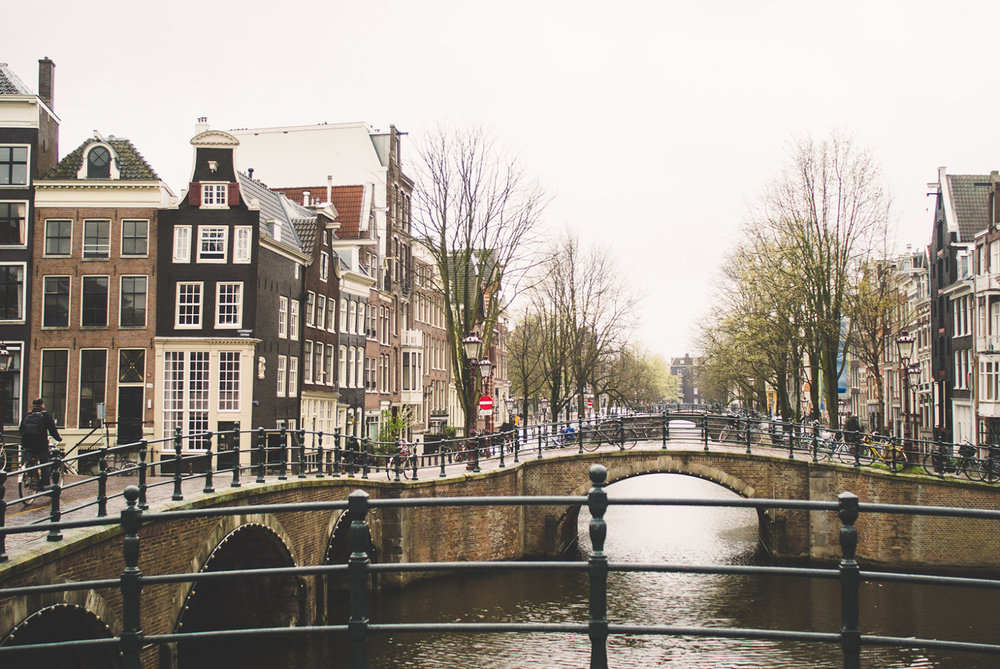 Amsterdam-Travel-Diary-5-Love-Note-Photo