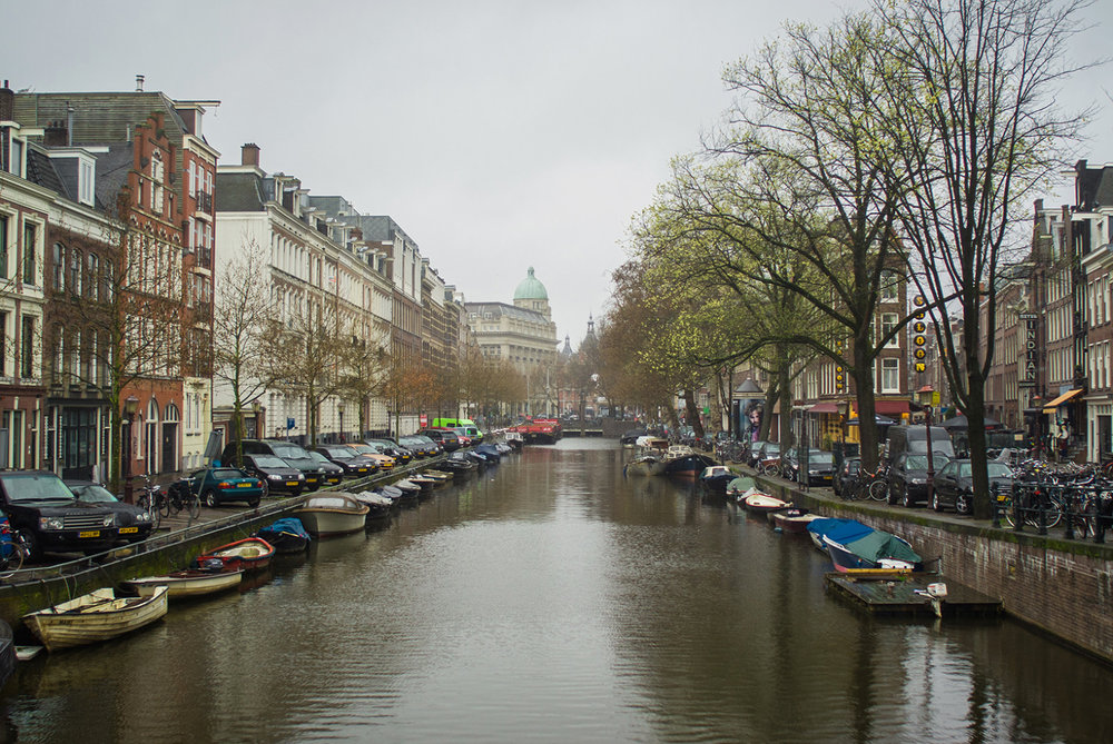 Amsterdam-Travel-Diary-6-Love-Note-Photo