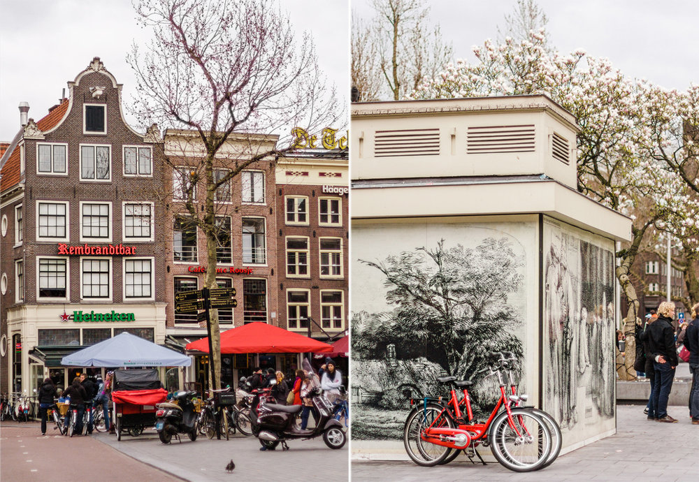 Amsterdam-Travel-Diary-60-Love-Note-Photo