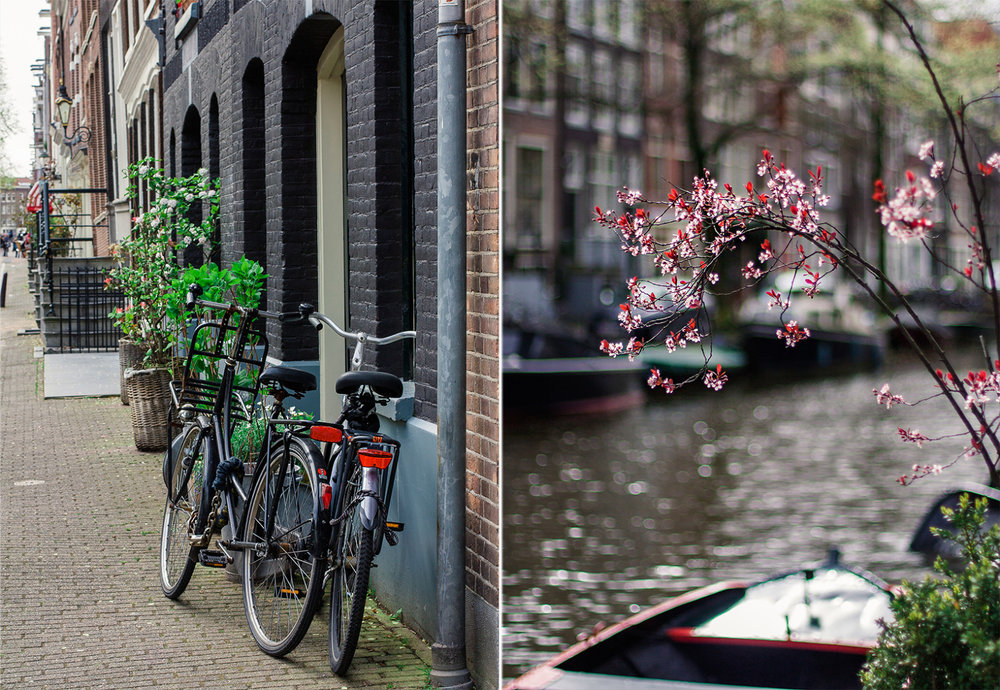 Amsterdam-Travel-Diary-64-Love-Note-Photo