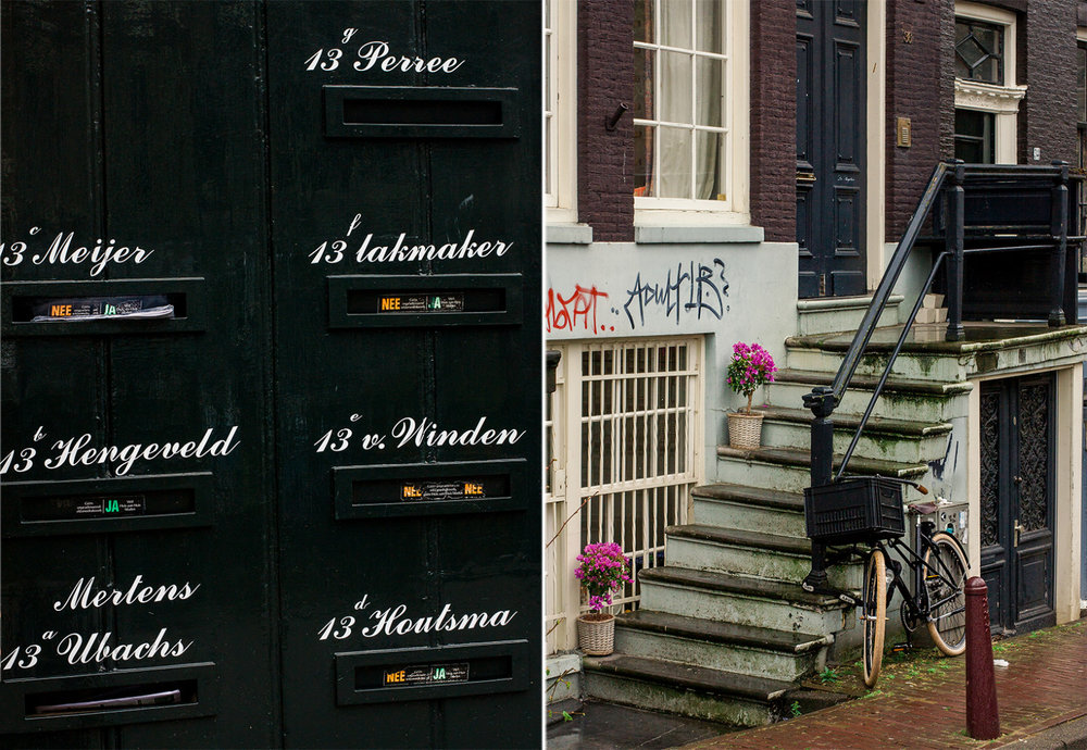Amsterdam-Travel-Diary-66-Love-Note-Photo