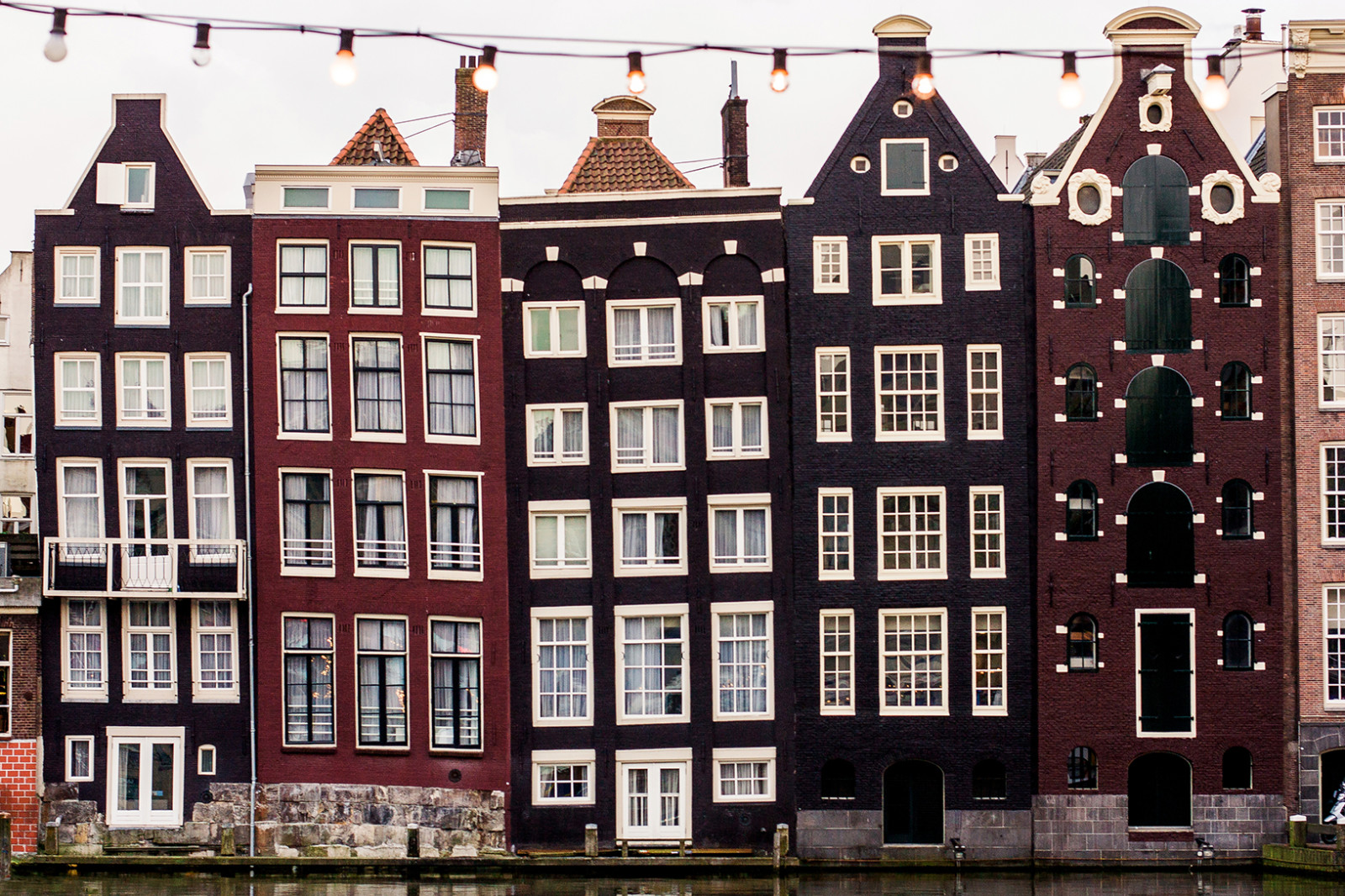 Amsterdam-Travel-Photographer