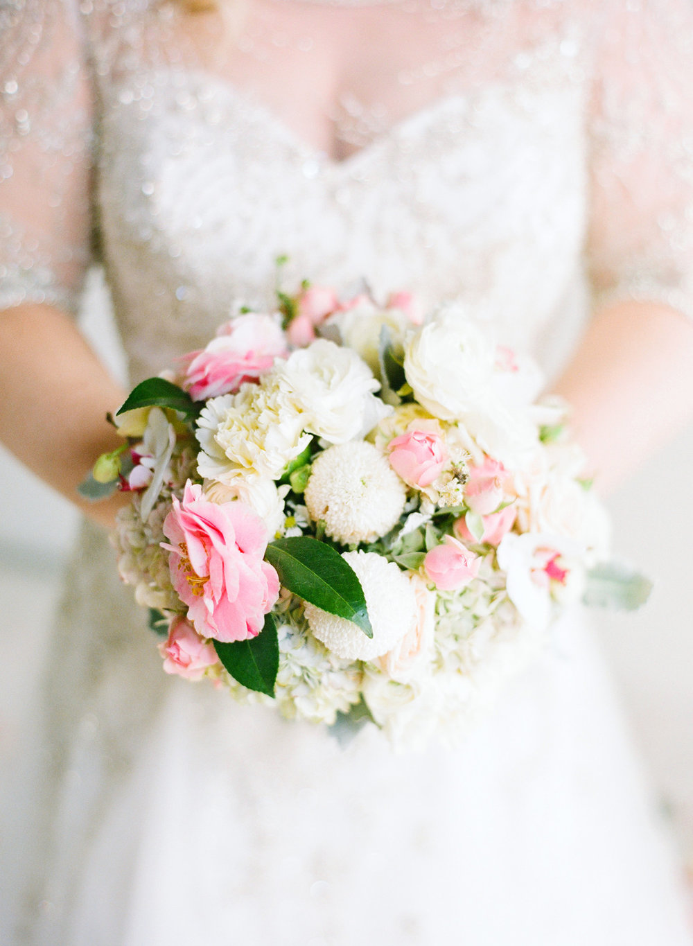 Chanele-Rose-Bridal-Flowers-Love-Note-Photography