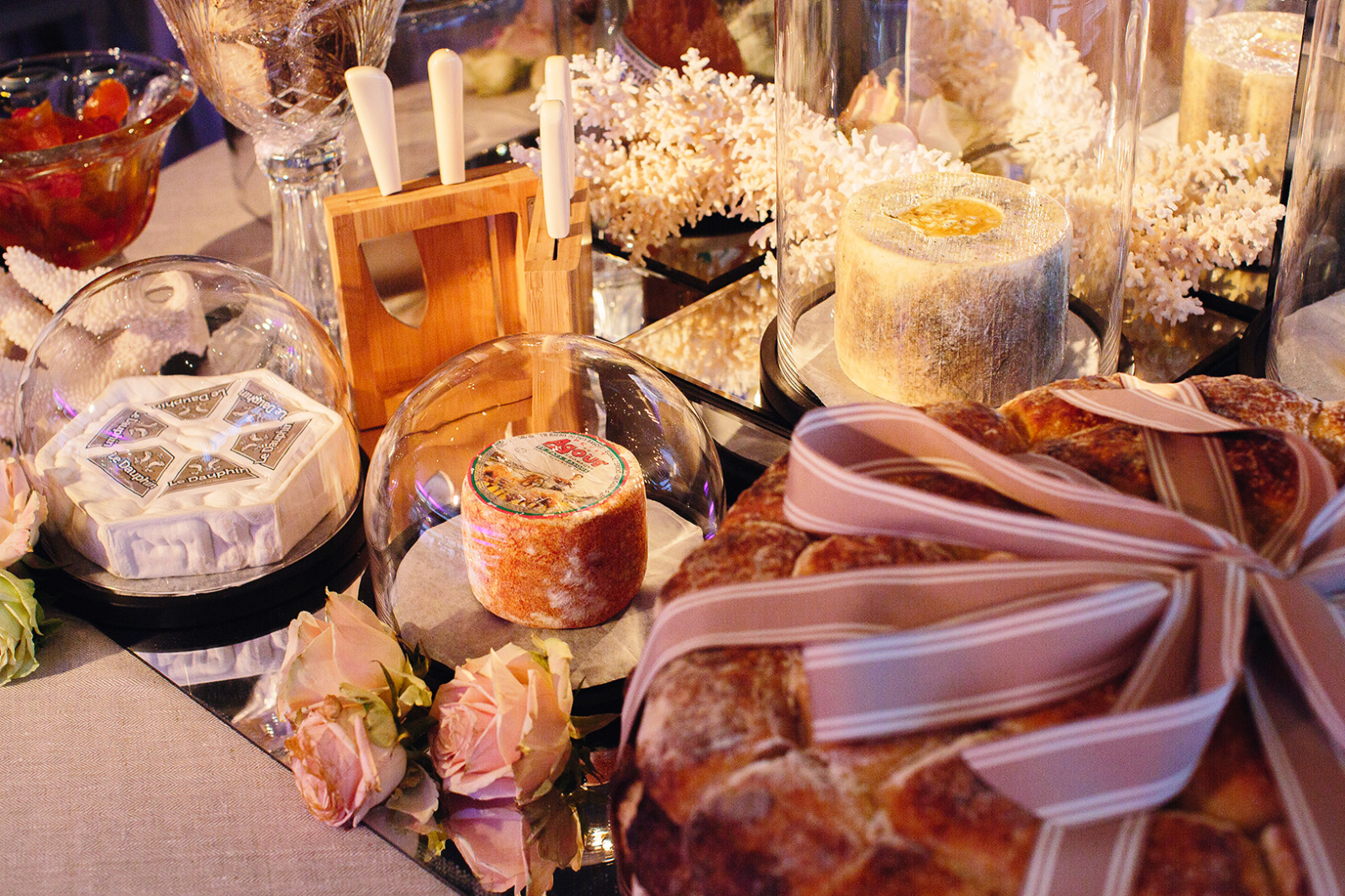 Philip-Carr-Styling-Wedding-Cheese
