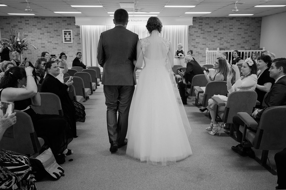 Sydney-Wedding-Photographer-Love-Note-31