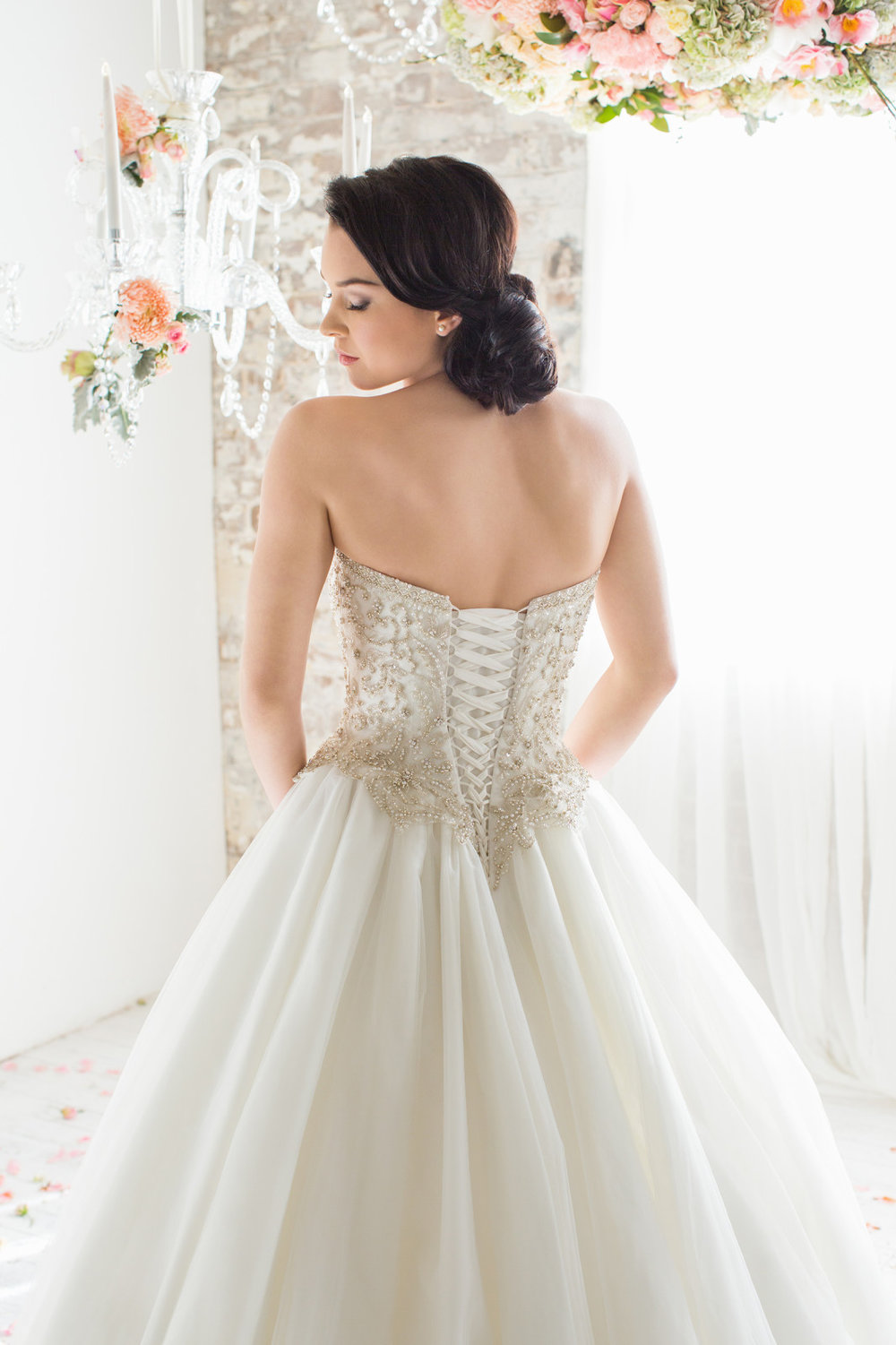 bridal-Roz-la-kelin-Jubilee-diamond-collection-Jubilee-5879T-wedding-dress-bc