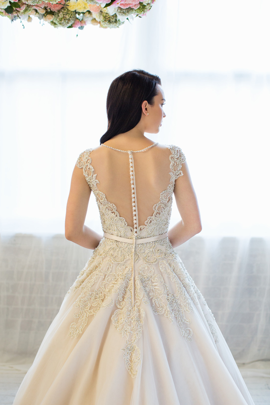bridal-Roz-la-kelin-jaida-diamond-collection-Jubilee-5879T-wedding-dress-bc