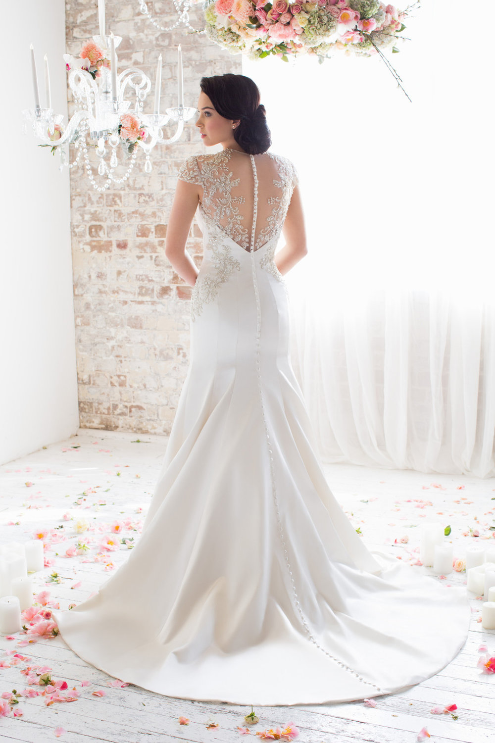bridal-Roz-la-kelin-tierra-diamond-collection-Jubilee-5879T-wedding-dress-bc