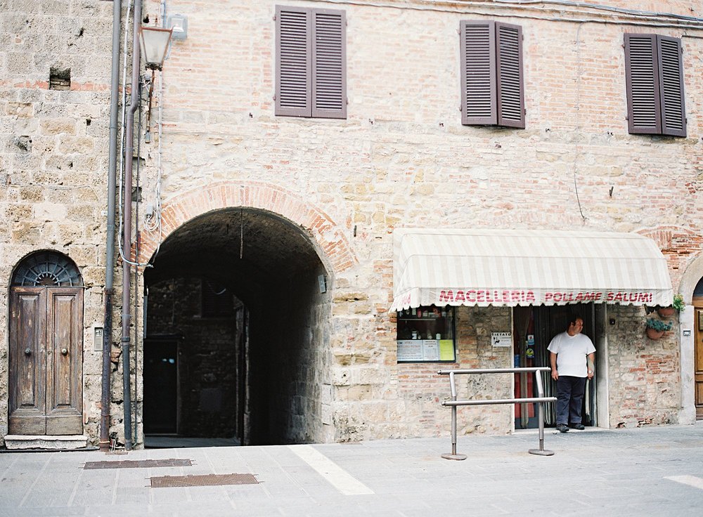 San Gimignano Italy Love Note Film Photography_0002.jpg