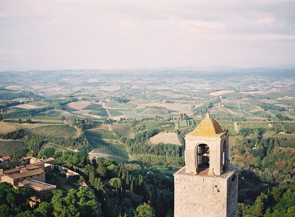 San Gimignano Italy Love Note Film Photography_0005.jpg