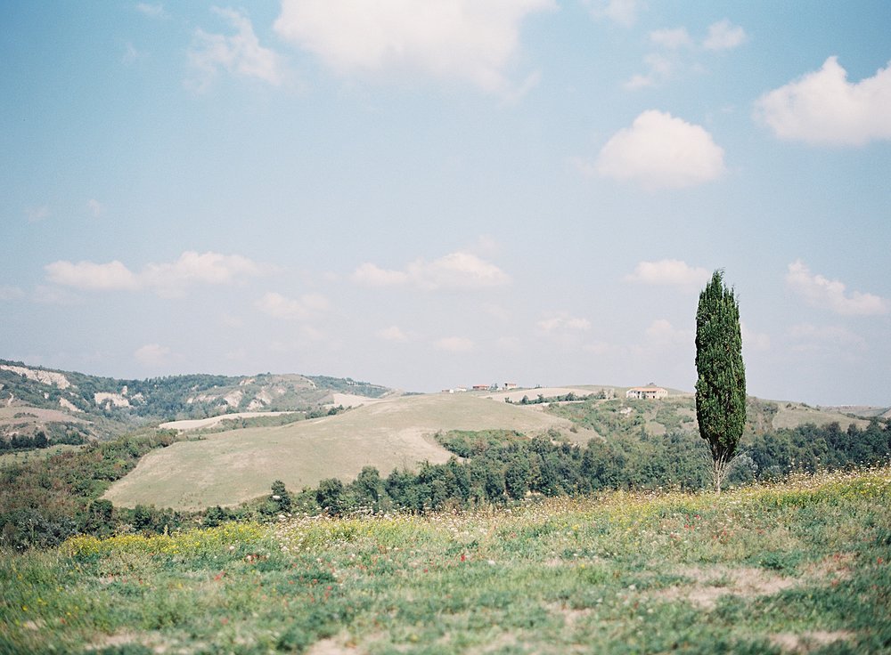 San Gimignano Italy Love Note Film Photography_0007.jpg